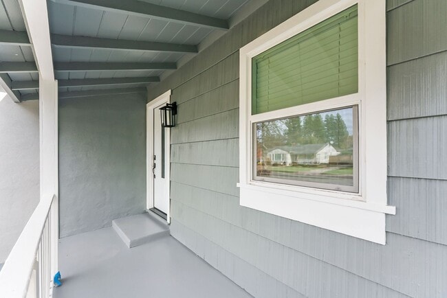 Building Photo - Charming 3-Bedroom Bungalow with Solar and 2-Car Garage