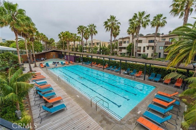 Building Photo - 12975 Agustin Pl