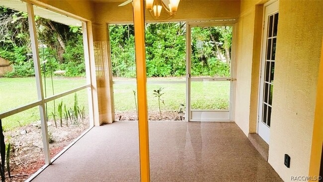 Building Photo - 732 Sinclair Terrace