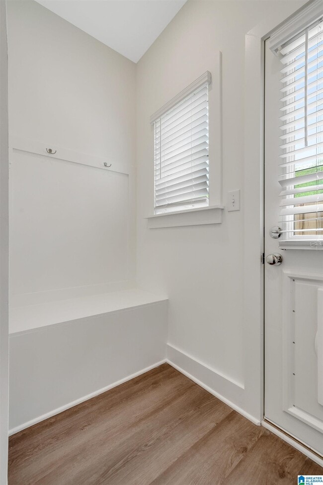 Building Photo - 4230 Brevard Blvd