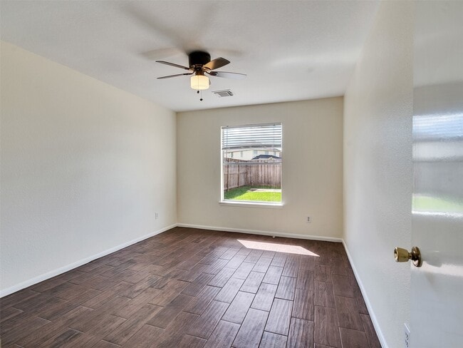 Building Photo - 10814 Bradford Way Dr