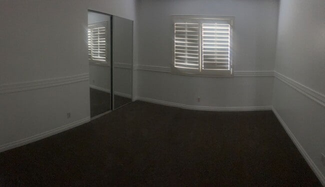 Building Photo - 81625 Angela Ct