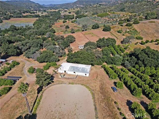 Building Photo - 17825 Bear Valley Ln