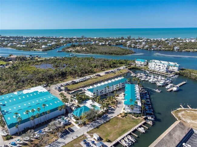 Building Photo - 8222 Harborside Cir