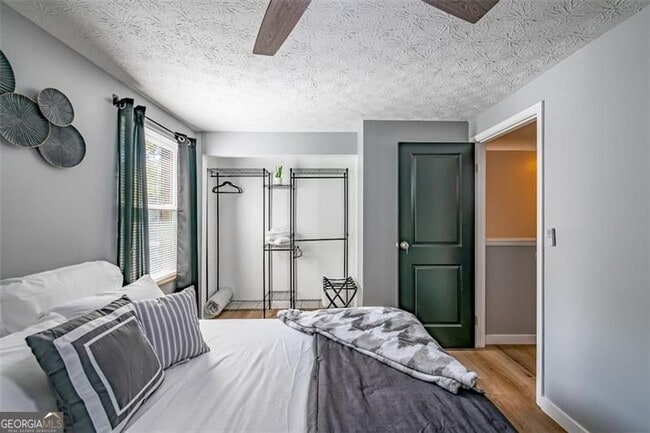 Building Photo - 859 Regal Path Ln