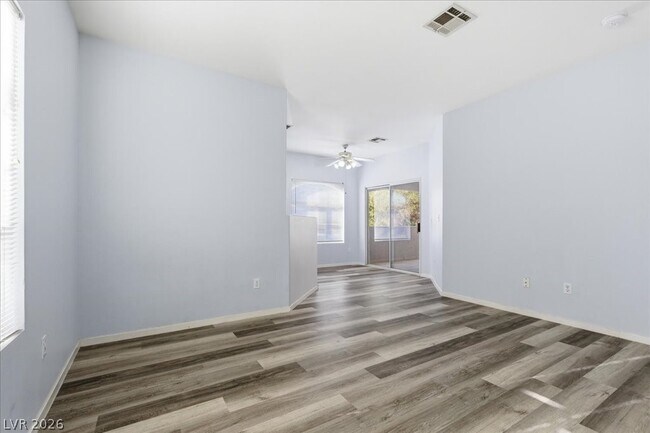 Building Photo - 9000 S Las Vegas Blvd