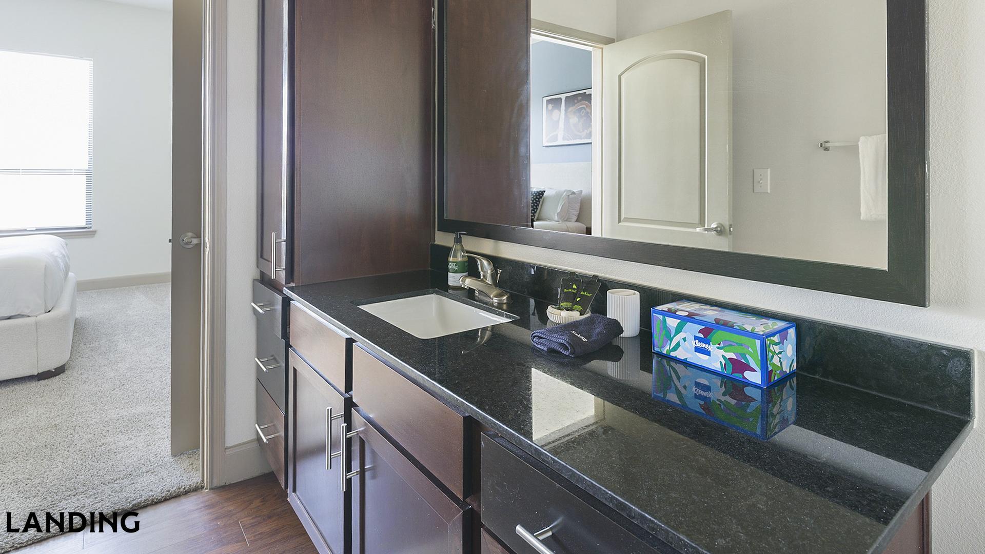 Building Photo - 24530 Gosling Rd