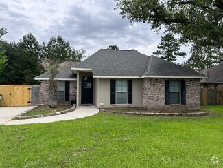 Building Photo - Available Now!