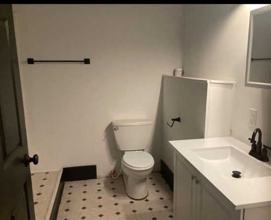 Building Photo - 109 East St