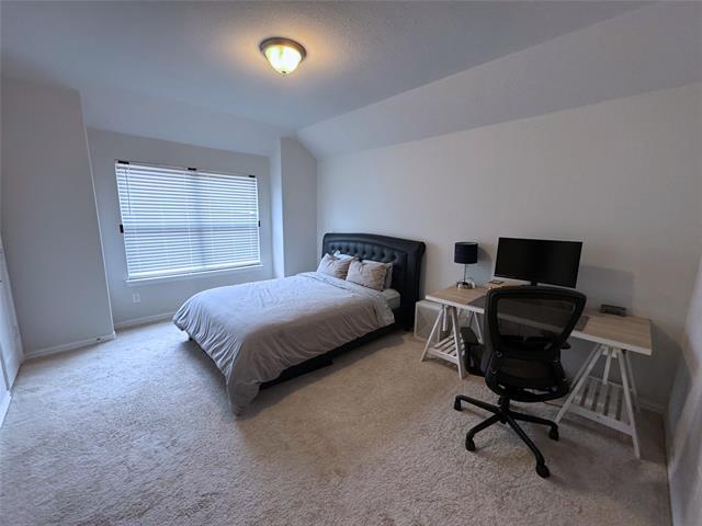 Building Photo - 4100 Smokey Hill Ct