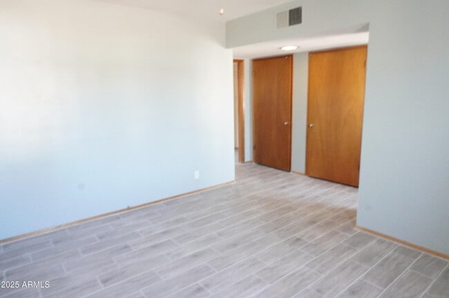 Building Photo - 8235 E Virginia Ave