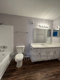 Building Photo - 4720 Walden Cir