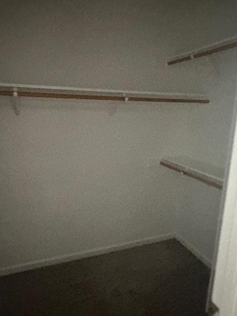 Building Photo - 7861 Rodriguez Cir