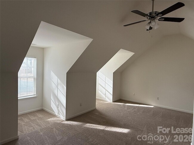 Building Photo - 4411 Canipe Dr