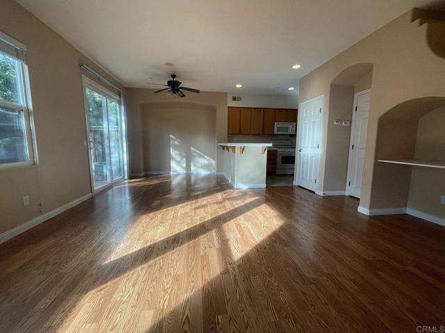 Building Photo - 1234 Highbluff Ave