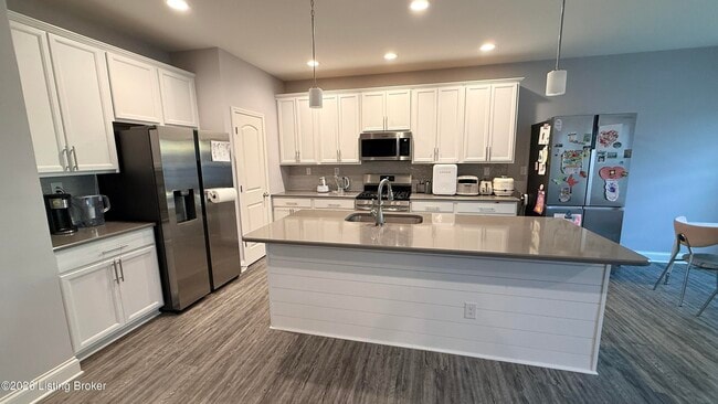 Building Photo - 14220 Halden Ridge Way