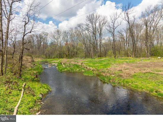 Building Photo - 553 Mockingbird Way