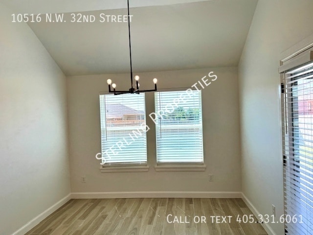 Building Photo - 10516 NW 32nd St