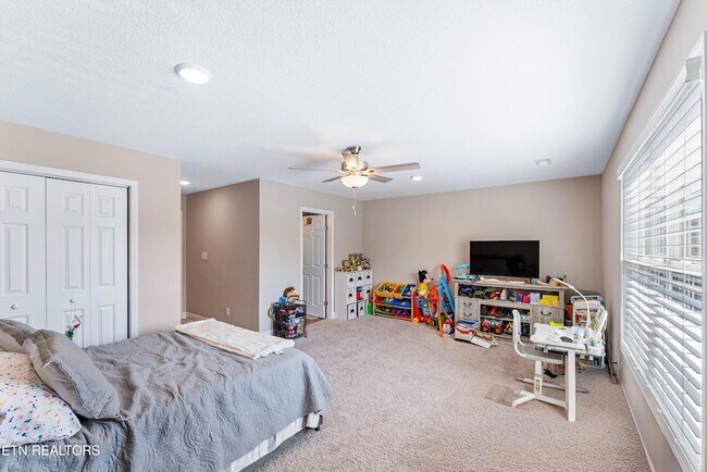 Building Photo - 11317 Flame Willow Ln