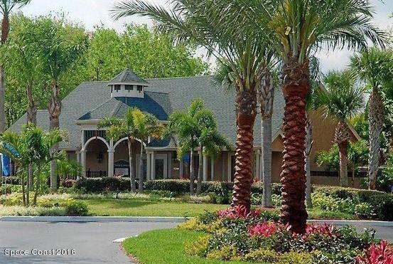 Building Photo - 7667 N Wickham Rd