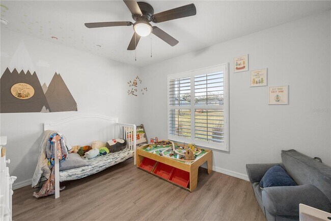 Building Photo - 13196 SW 106th St