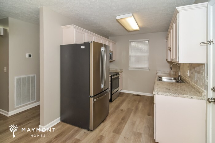 Building Photo - 105 Bradford Cir