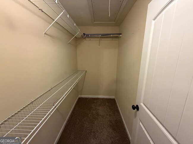 Building Photo - 187 Buckhaven Way