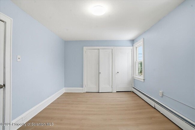 Building Photo - 239 Division St