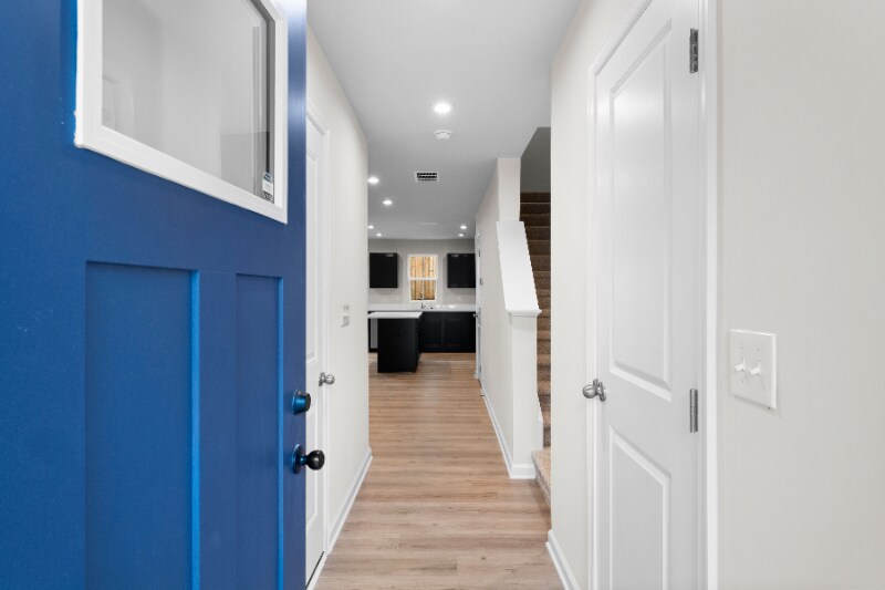 Building Photo - 34 Downing Dr