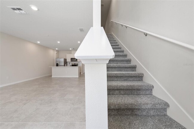 Building Photo - 6397 Breeze Filled Ln