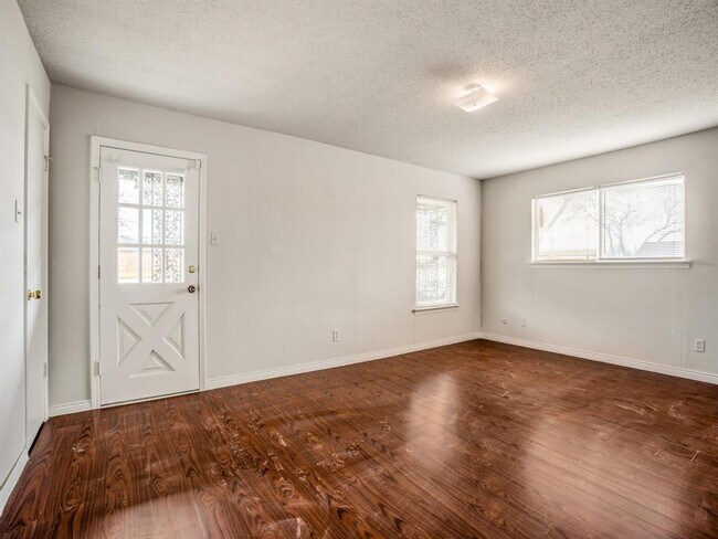 Building Photo - 8121 Ferguson Rd