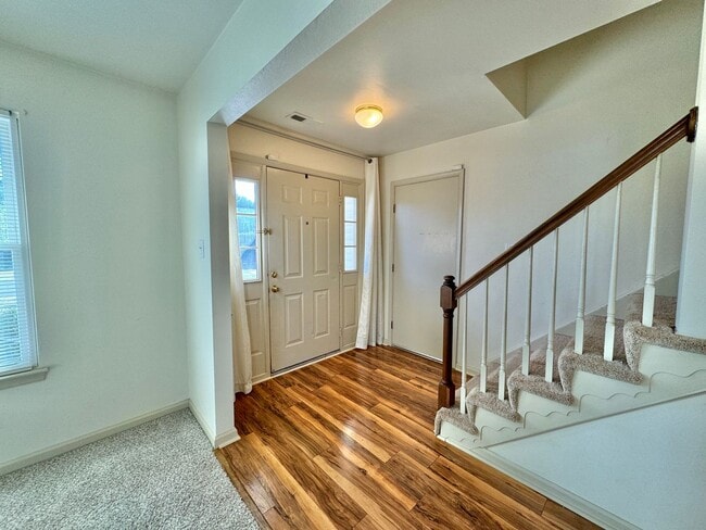 Building Photo - A Fantastic 3-Bedroom Home in Ocean Lakes North! Available 04-20-26! 2-Car Attached Garage, Large...