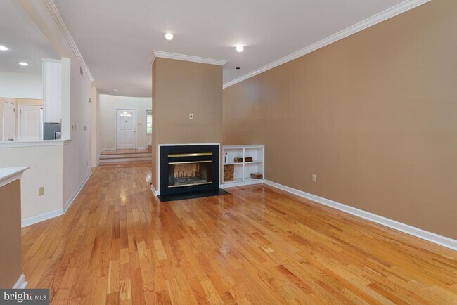 Building Photo - 14 Wilkinson Way