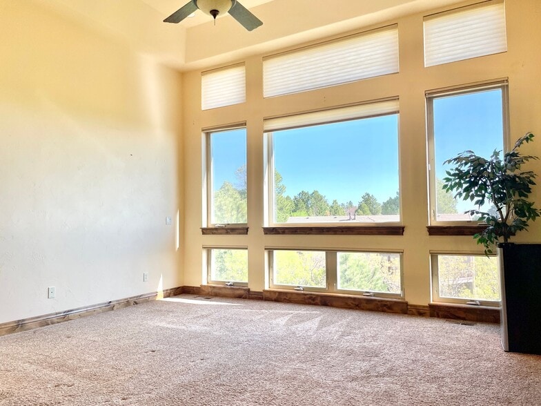 Building Photo - 5904 Buttermere Dr