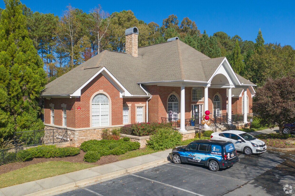 Herrington Mill Lawrenceville Ga Apartment Finder
