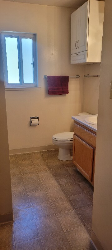 Building Photo - 50 Bisset Ct