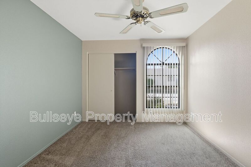 Building Photo - 18624 N 93rd Ave