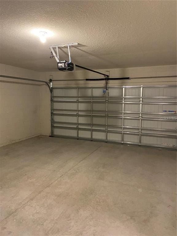 Building Photo - 1575 Aspen Ave