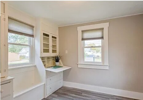 Building Photo - 5144 Greenwood St