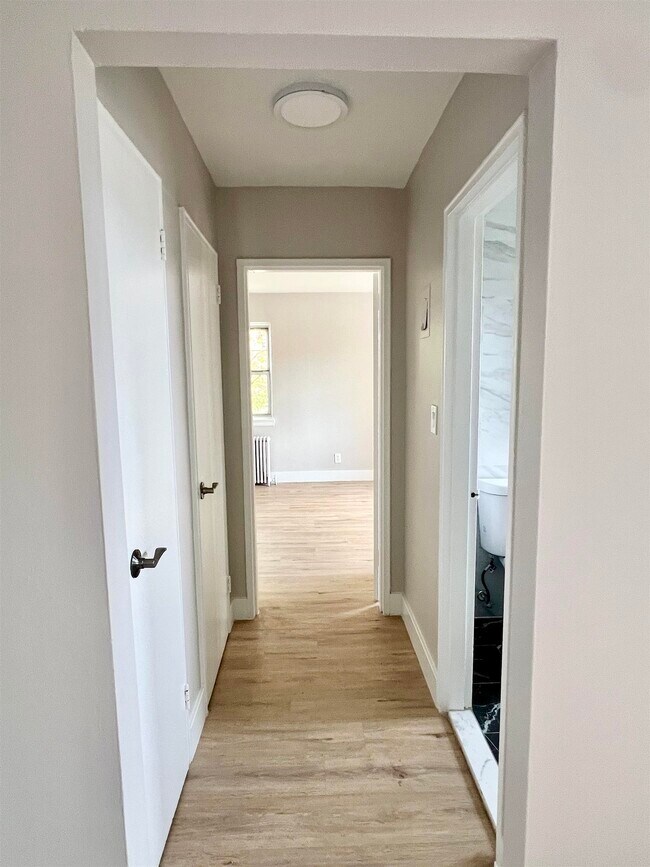 Building Photo - 7300 JFK Blvd E