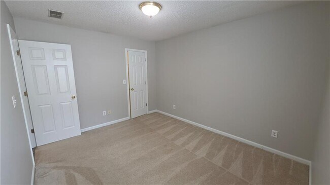 Building Photo - 11620 Bentham Ct