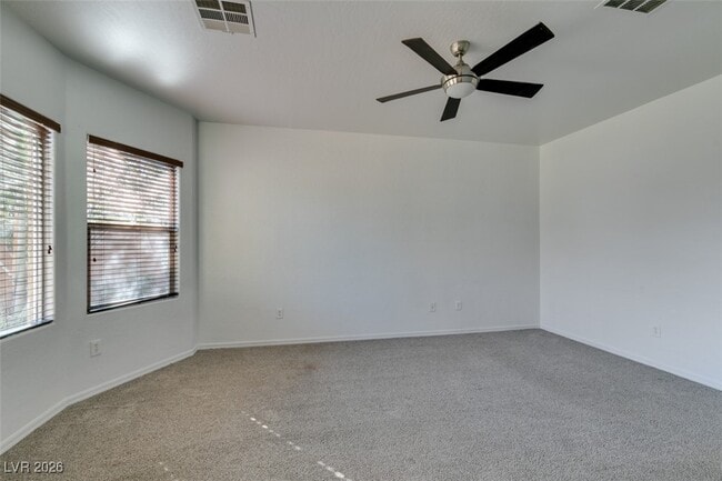 Building Photo - 4013 Gliding Gulls Ave