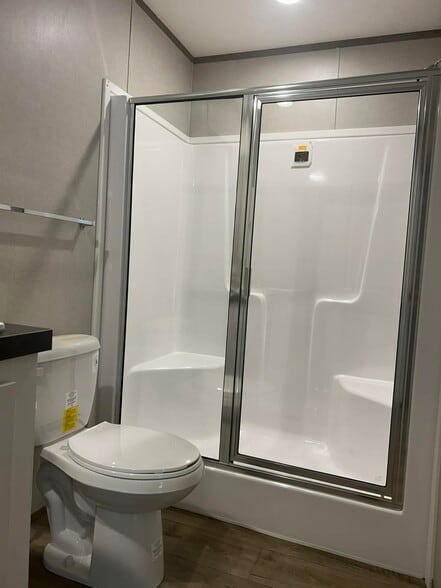 Building Photo - 1495 US-29