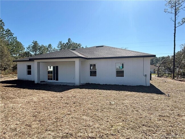 Building Photo - 2349 W Oakland Ln