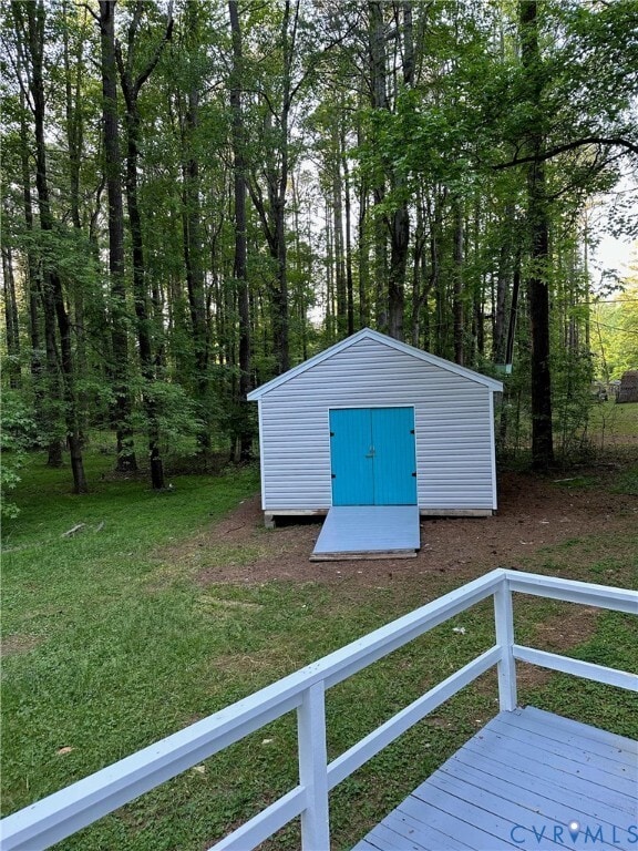 Building Photo - 2767 Birdsong Ln