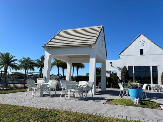 Building Photo - 8222 Topsail Pl