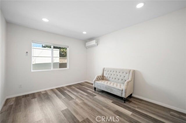 Building Photo - 614 N 4th St