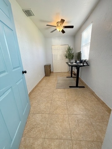 Building Photo - 166 W 25th St