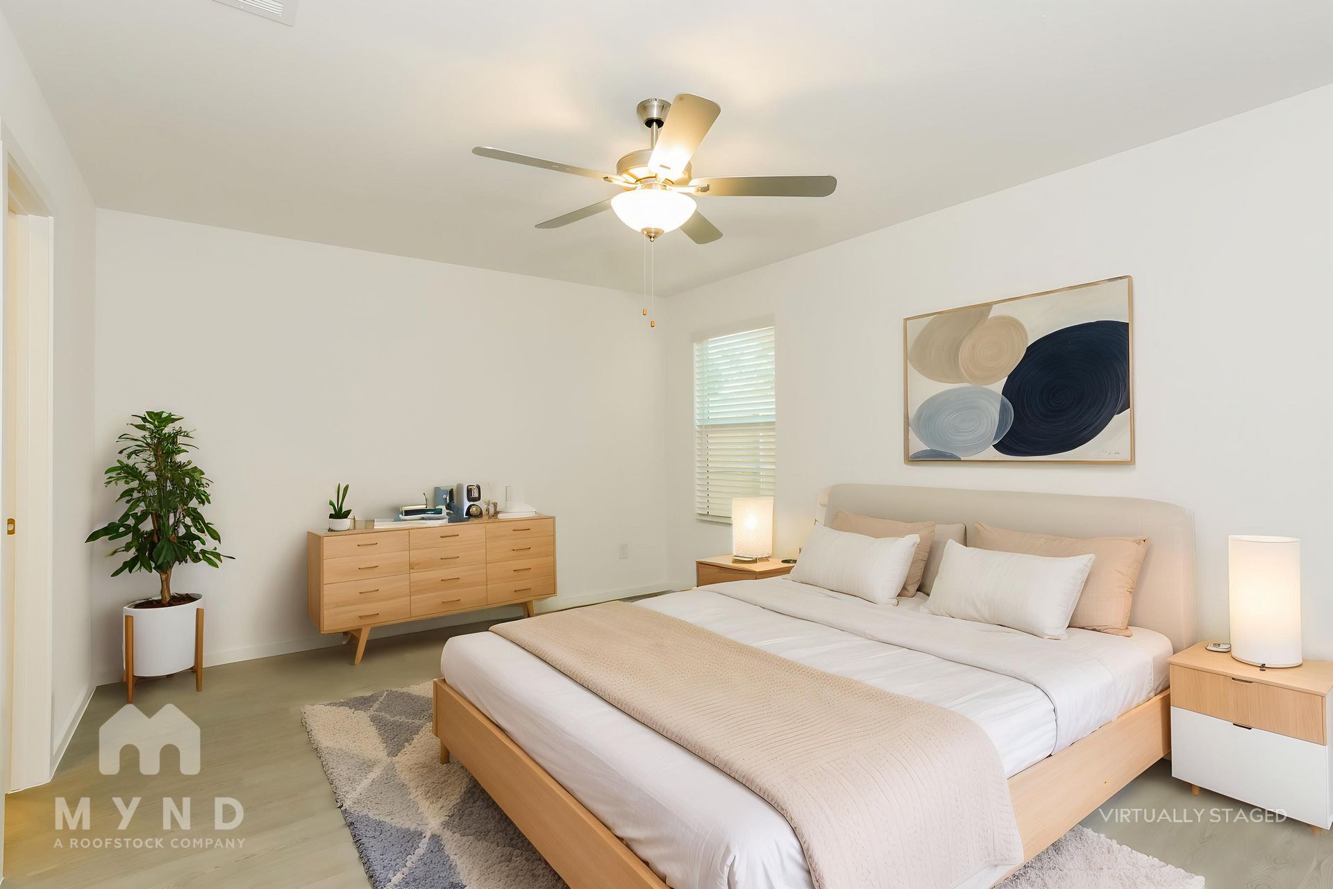 Building Photo - 10116 Dalgreen Cir