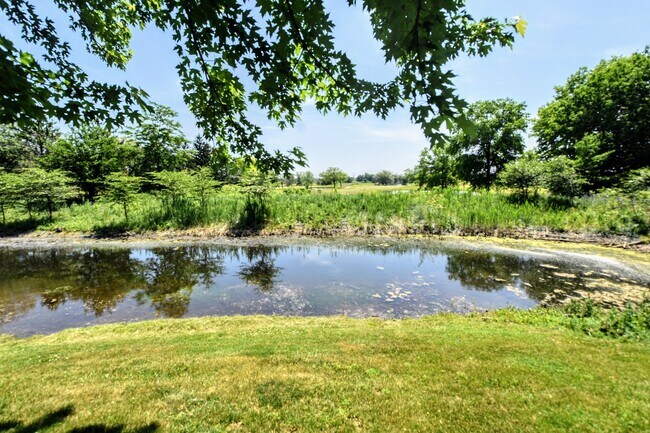 Building Photo - 2913 Concord Ln